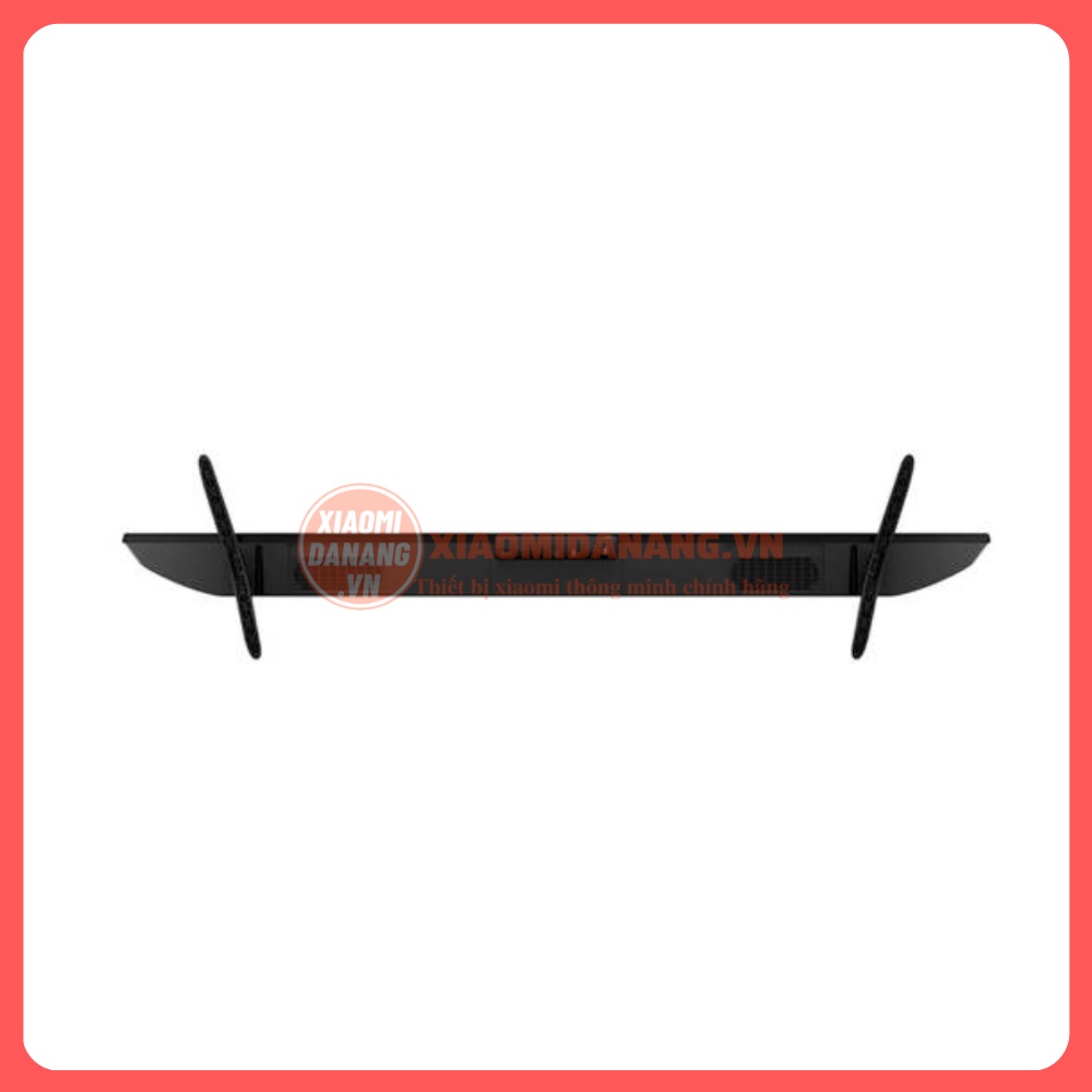 Smart Tivi Xiaomi Mi TV P1 55 Inch Bản Quốc Tế Hàng Digiworld Bảo Hành 24 Tháng Chính Hãng