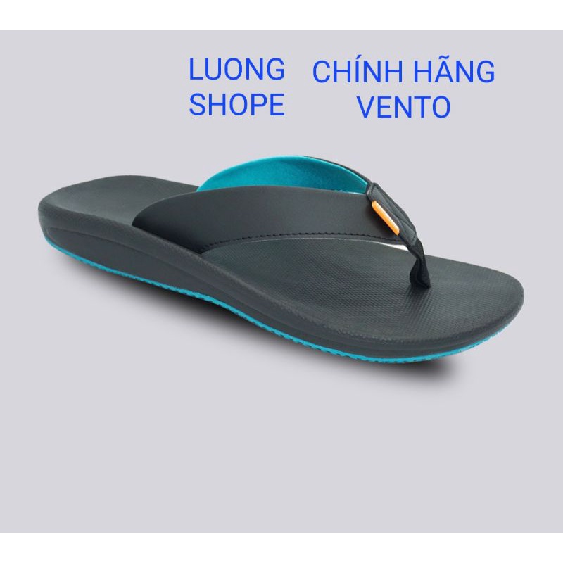 Tông nam xỏ ngón VENTO FFCL11 size 39-43