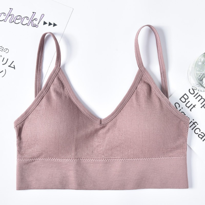 áo bra len tăm hở lưng khoét lưng 367 | BigBuy360 - bigbuy360.vn