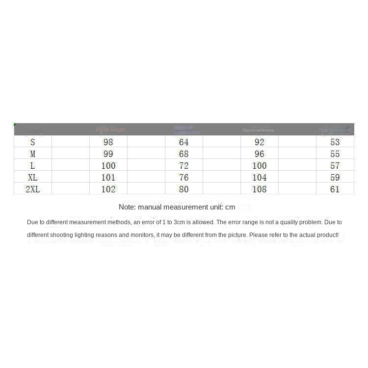 Quần Jean Ống Rộng Dáng Suông Năng Động Thời Trang Phong Cách Hồng Kông Cho Nữ