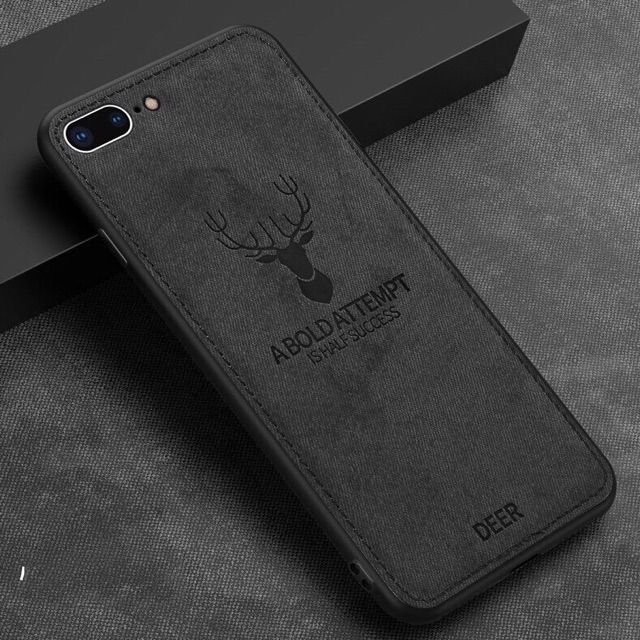 Ốp GIẢ Da Hình Sừng Hưu Cực Đẹp Nhiều Màu IP 7 8 7PLUS 8PLUS X XS XS Max 11 11 promax 12 12 max