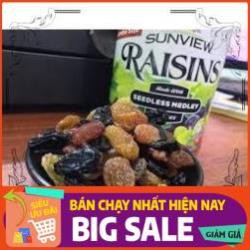 dnbich1388 az88.nho khô Raisins - myanh.s