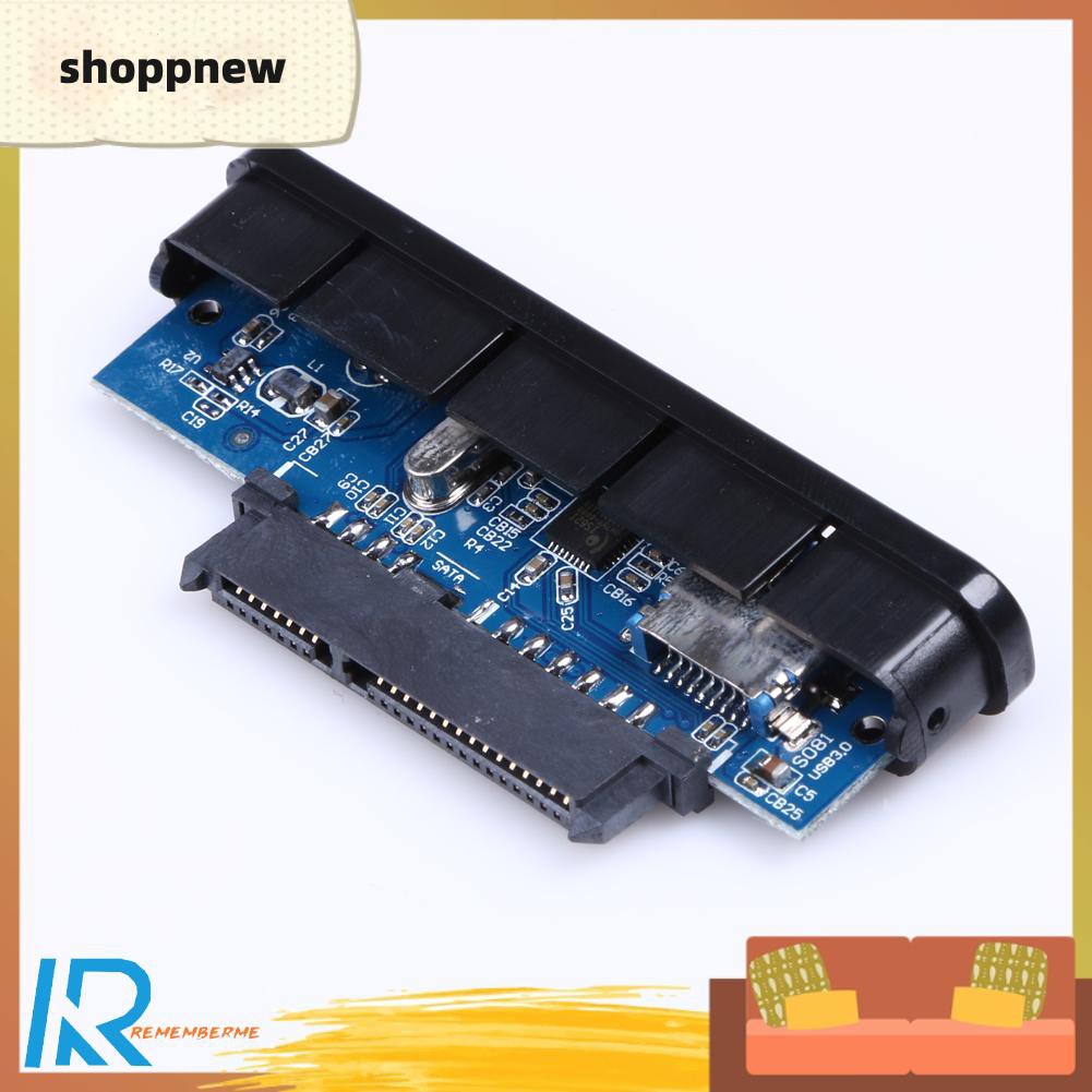 Ổ Cứng Ngoài 2.5 "Inch Usb 3.0 Sang Sata | BigBuy360 - bigbuy360.vn