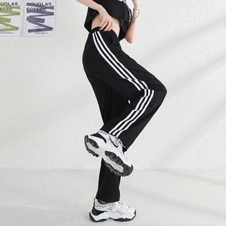 (ẢNH THẬT+VIDEO) QUẦN JOGGER RÚT DÂY UNISEX
