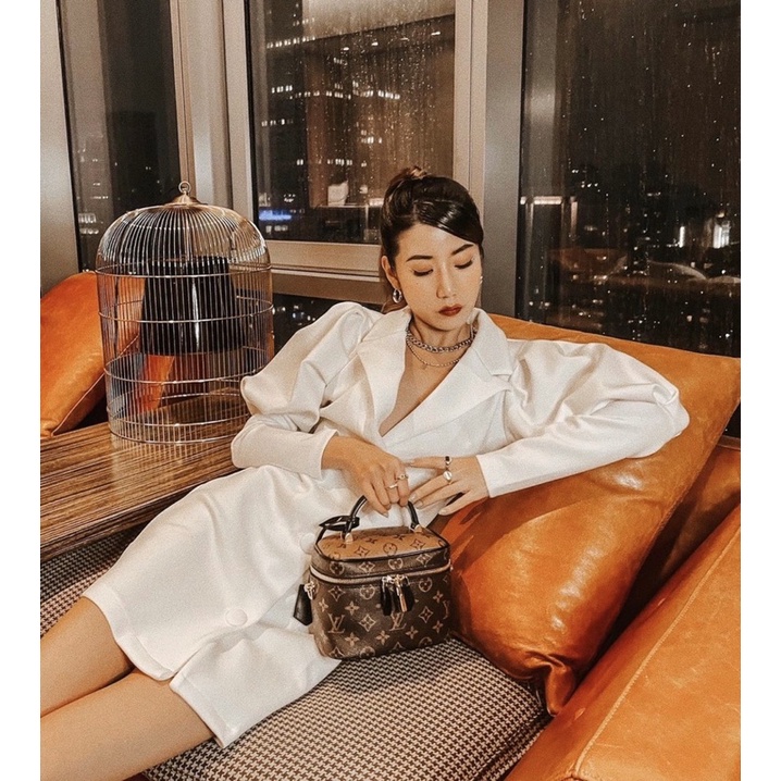 Túi Đeo LOUISVUITTON