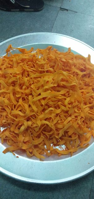 1kg mứt dừa nhà làm | BigBuy360 - bigbuy360.vn