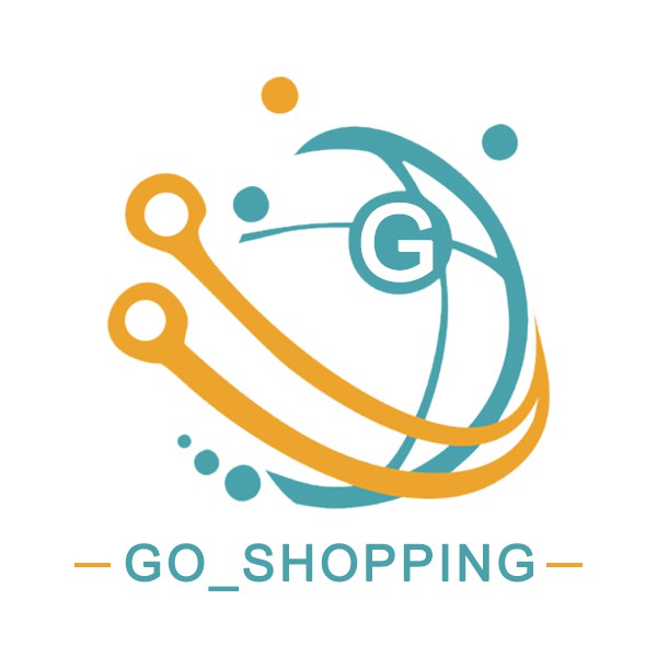 Cửa hàng sản phẩm thông minh