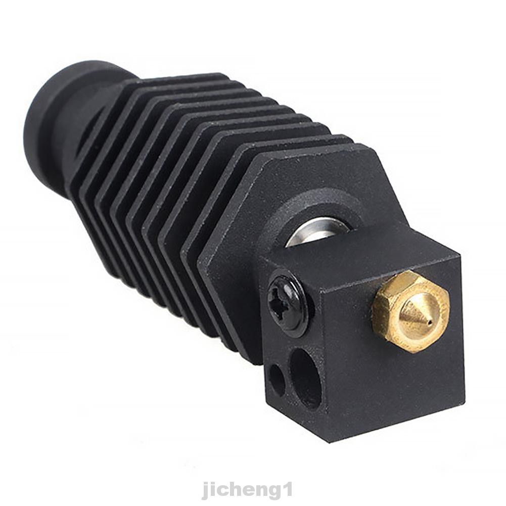 Phụ Kiện Hỗ Trợ Cho Máy In 3d Bp6