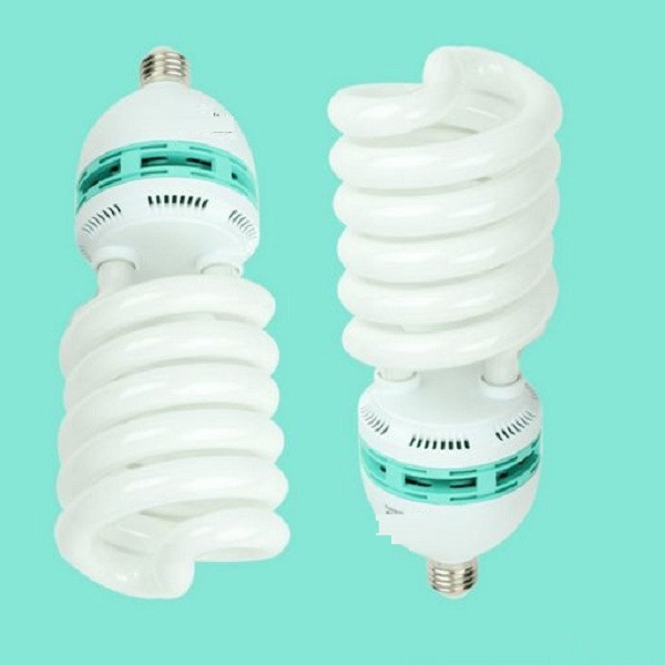 Bóng đèn trực tiếp 200W