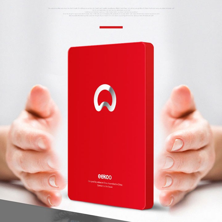 SSD 240G EEKOO chính hãng Vinabox | BigBuy360 - bigbuy360.vn