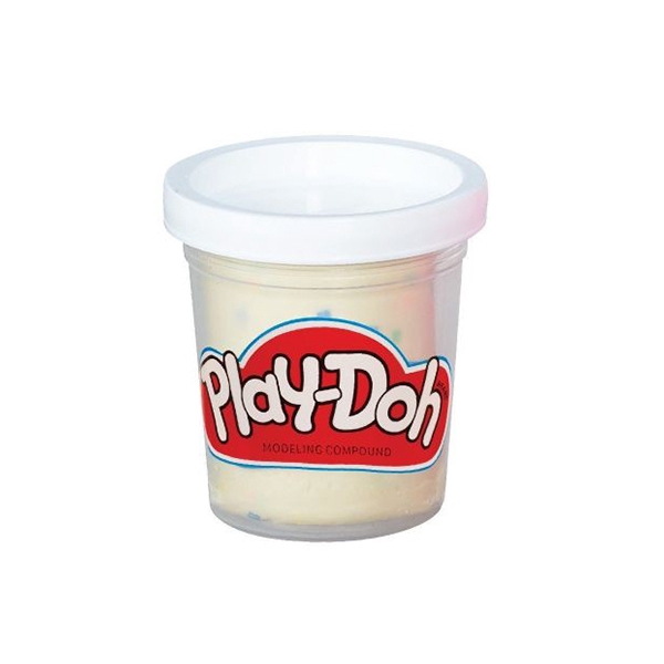 Đồ chơi Đất Nặn Playdoh Nhiều Màu Chính Hãng An Toàn Cho Bé (Chọn Màu)