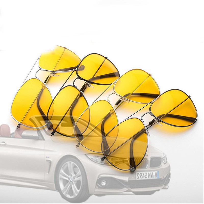 KÍNH NHÌN XUYÊN ĐÊM | BigBuy360 - bigbuy360.vn