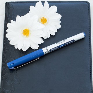 Bút nước Thiên Long BIZ-RB01