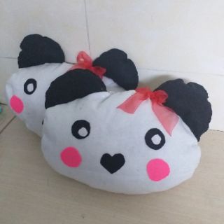 1 tấm vải nỉ mềm 90cm ×90cm