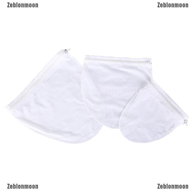 Túi Vải Lọc Thực Phẩm Tiện Lợi Chất Lượng