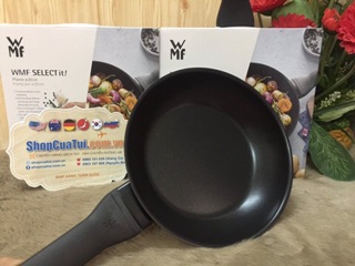 💁🏻 Chảo WMF phi 20 cm, Dòng Profi Select 🍳