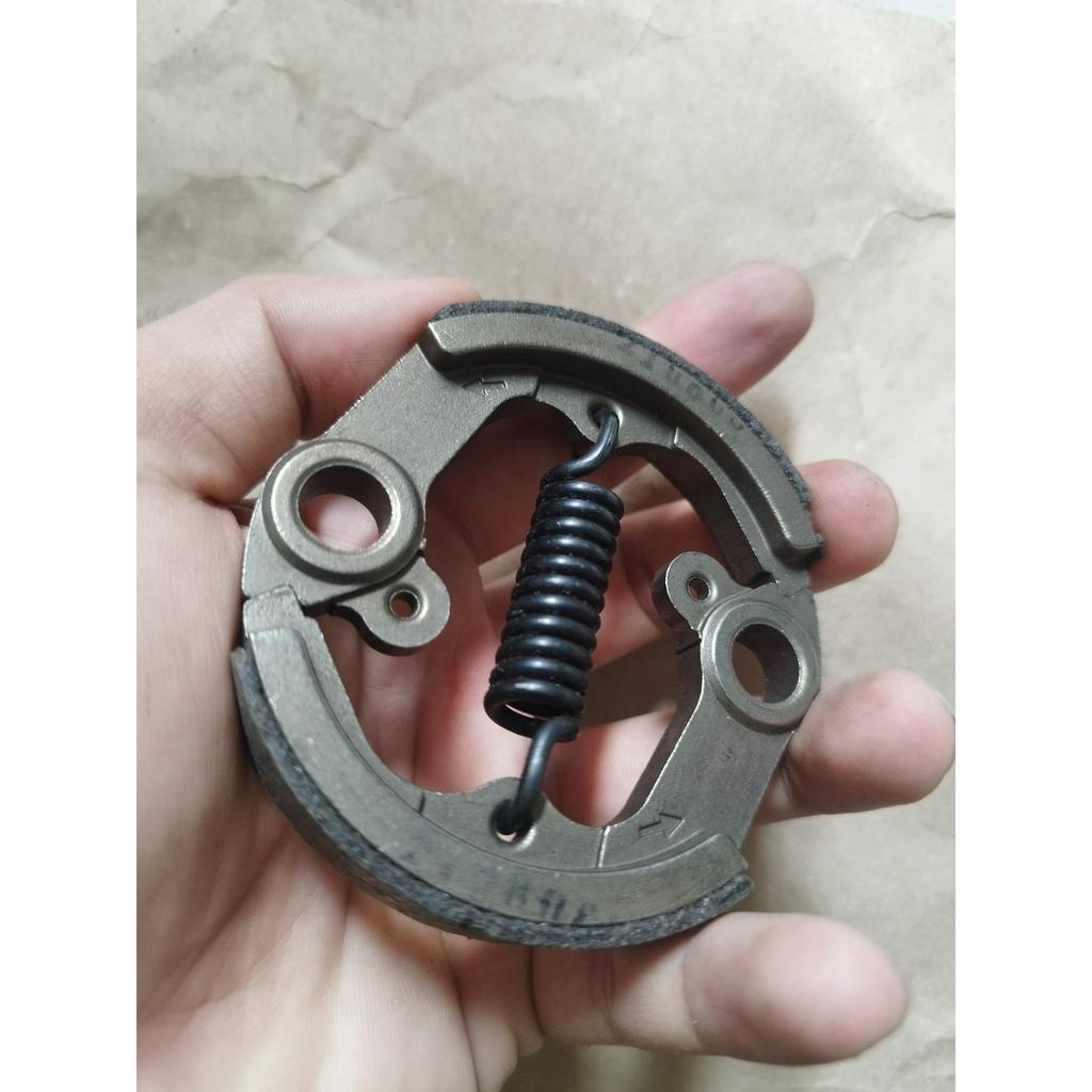 Bố Côn- Bộ Ly Hợp 143 Mã Số Dành Cho Máy Cắt Cỏ