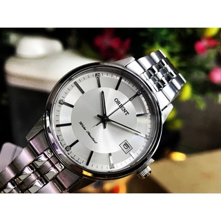 Đồng Hồ Nữ Orient FUNG7003W0