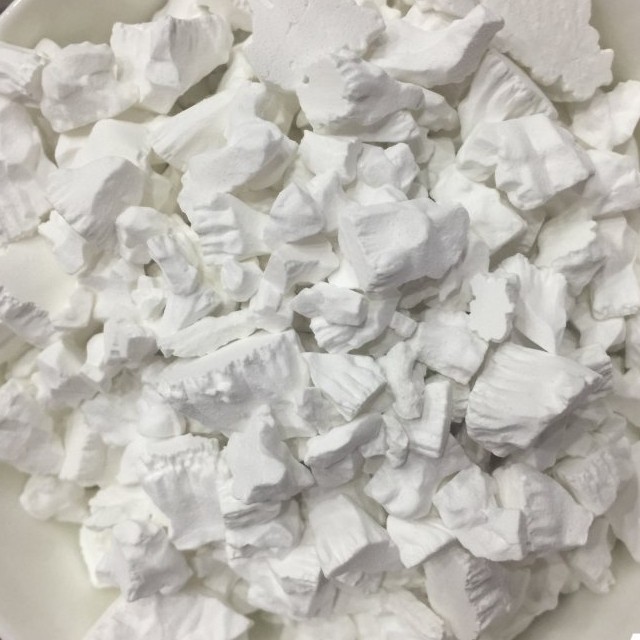 BỘT SẮN DÂY NGUYÊN CHẤT NHÀ LÀM (1kg)