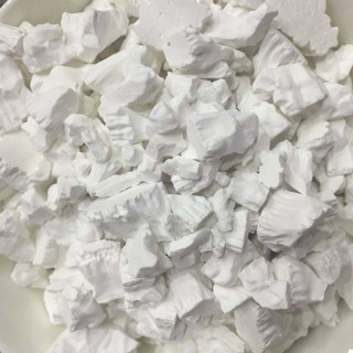 BỘT SẮN DÂY NGUYÊN CHẤT NHÀ LÀM (1kg)