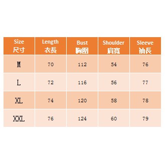 Áo Hoodie In Hình Coroll Phong Cách Đường Phố Cá Tính | BigBuy360 - bigbuy360.vn