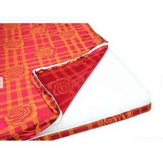 Nệm gòn ép dày 3cm