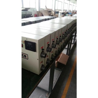 Bộ gia nhiệt Coasts 5.5kw (CHÍNH HÃNG)