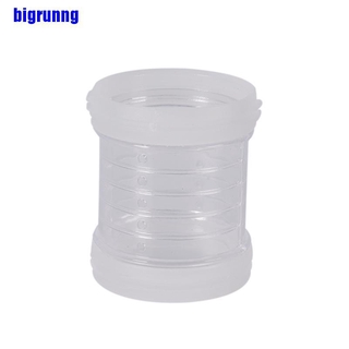 Đường Ống Đồ Chơi Cho Chuột Hamster