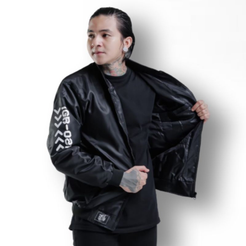 slide