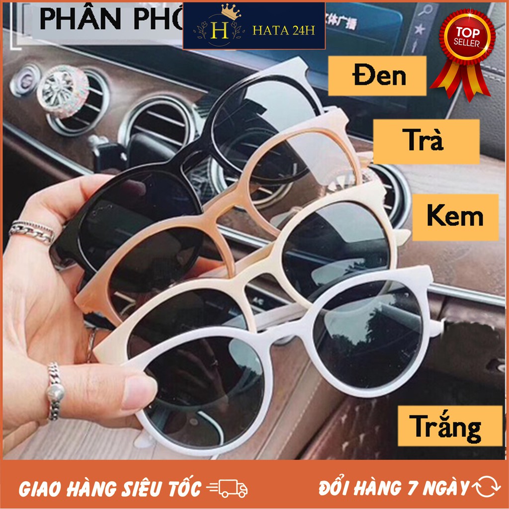 [GIÁ SỈ] MẮT KÍNH THỜI TRANG CHỮ V TREND 9782 MỚI VỀ CỰC ĐẸP