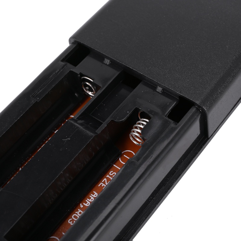 Điều khiển từ xa Rmt-Tx300P dành cho Tv Sony Rmt-Tx300B Rmt-Tx300U