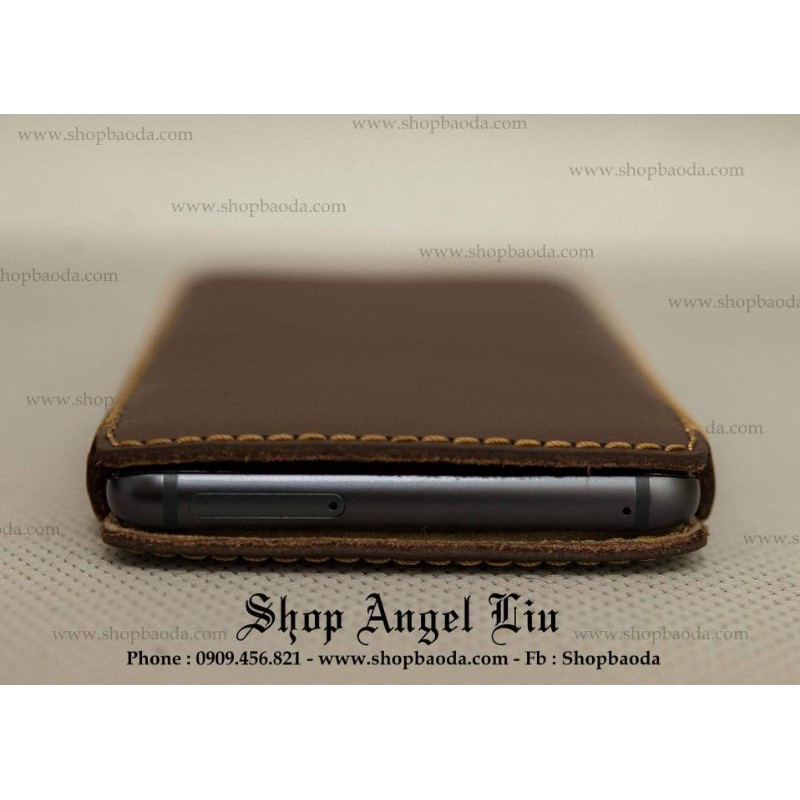 DA BÒ THẬT 100%] Bao da IPhone 12/12 Pro/12 Pro Max , IPhone 11/11 Pro/11 Pro Max , IPhone Xs/Xs Max , IPhone SE/Xr,S20 | BigBuy360 - bigbuy360.vn