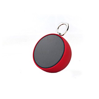 Loa Bluetooth BS02