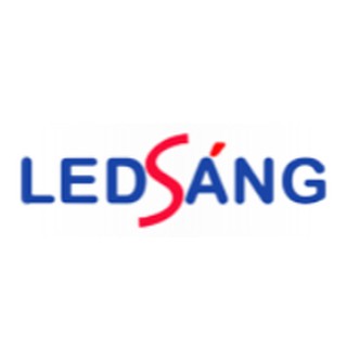 LedSang
