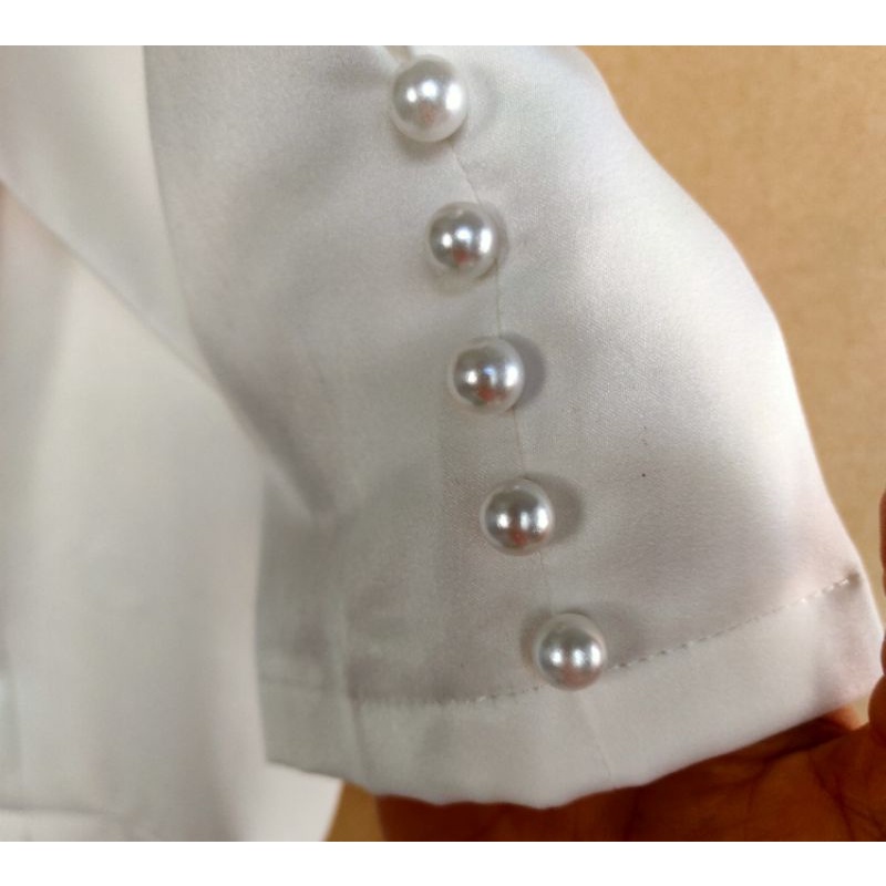 Đầm Tiệc Thiết Kế Dici clothing sz S, new 99%