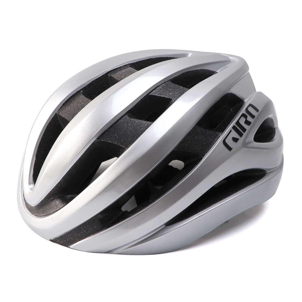 GIRO Mũ Bảo Hiểm Cho Phụ Nữ Và Nam Giới MTB Mũ Bảo Hiểm Xe Đạp MIPS Đường Núi An Toàn Cho Xe Đạp Bảo Hiểm Đi Xe Đạp