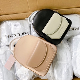 ❤BALO MICOCAH MINI MANG ĐƯỢC NHIỀU KIỂU ❤️