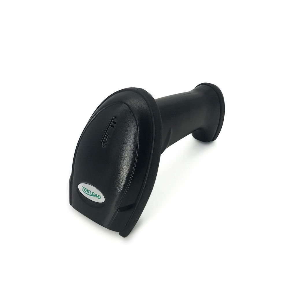 Máy Quét Mã Vạch Cổng usb rs-232 Cầm Tay 2d qr 1d