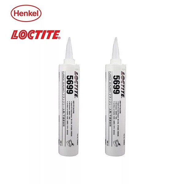 Keo Loctite 5699, 300ml