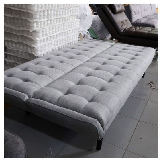 Ghế Sofa Bed (Giường) – hàng VN Xuất khẩu Thanh lý đồng giá!