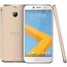 [Giá Sốc] điện thoại HTC 10 EVO vỏ nhôm nguyên khối - ram 3G/32G mới, Chiến Game siêu mượt