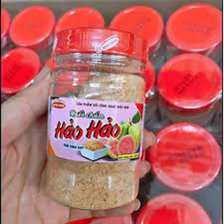  Bột Canh Hảo Hảo 120g Acecook