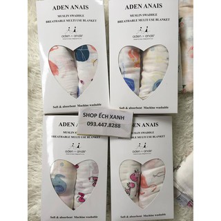 (RẺ VÔ ĐỊCH) COMBO 2 KHĂN TẮM SỢI TRE XUẤT XỨ THỔ NHĨ KỲ