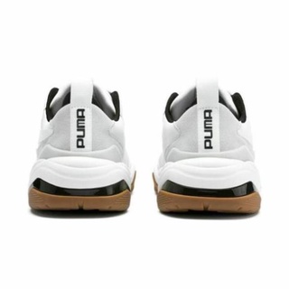 Giày sneaker Puma Thunder Fashion 2.0 chính hãng Cao Cấp New. 💞 ⛸️