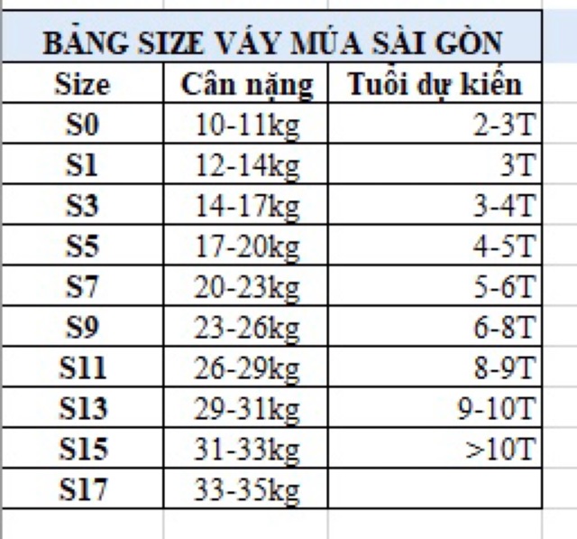 Váy múa 2 hoa lệch viền chân ren (có sỉ từ 5c)