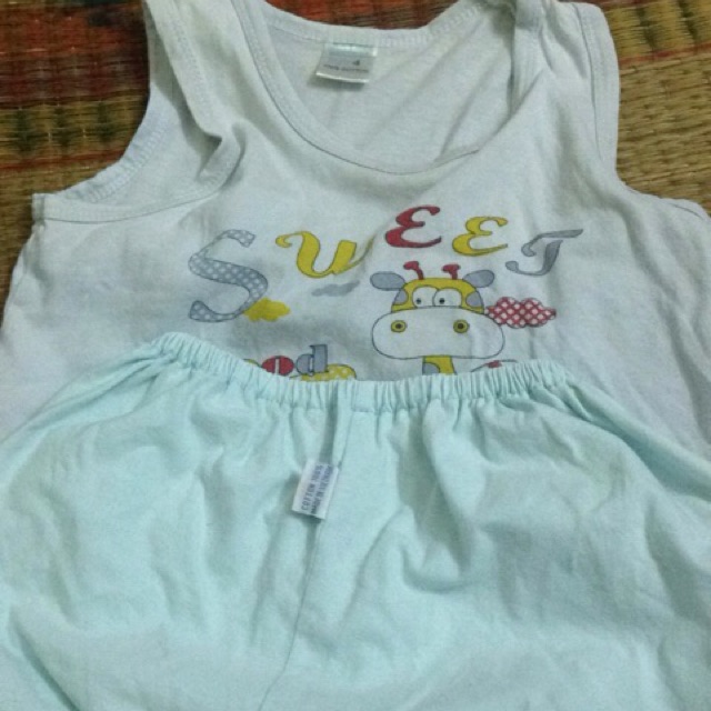 Bộ Folate black more