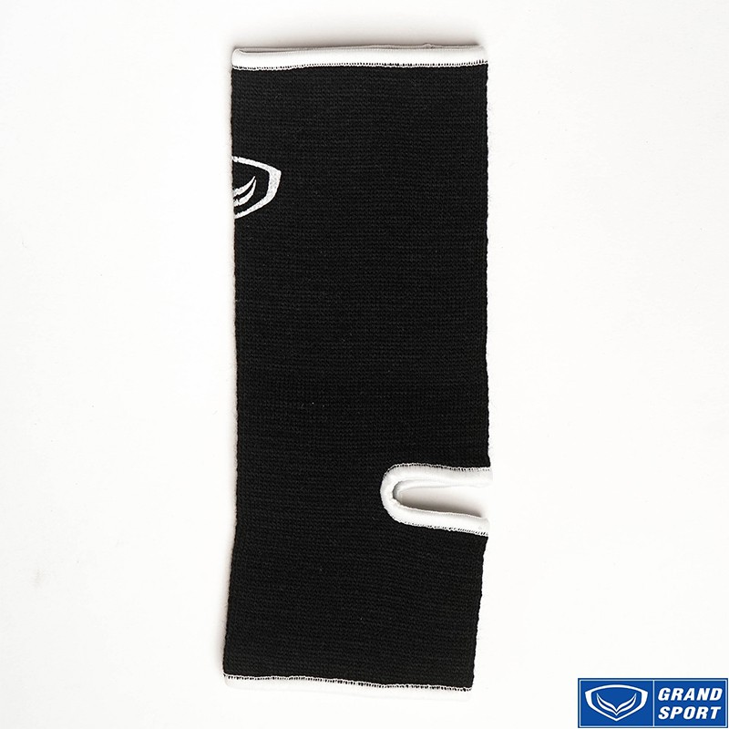 Băng Cổ Chân Grand Sport 373203 Giúp Bảo Vệ Mắt Cá Chân, Cổ Chân Sơ mi Khi Chơi Thể Thao, Tập Gym Cao cấp chính hãng