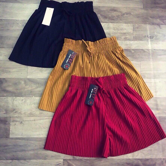 Sỉ 20c lộn xộn