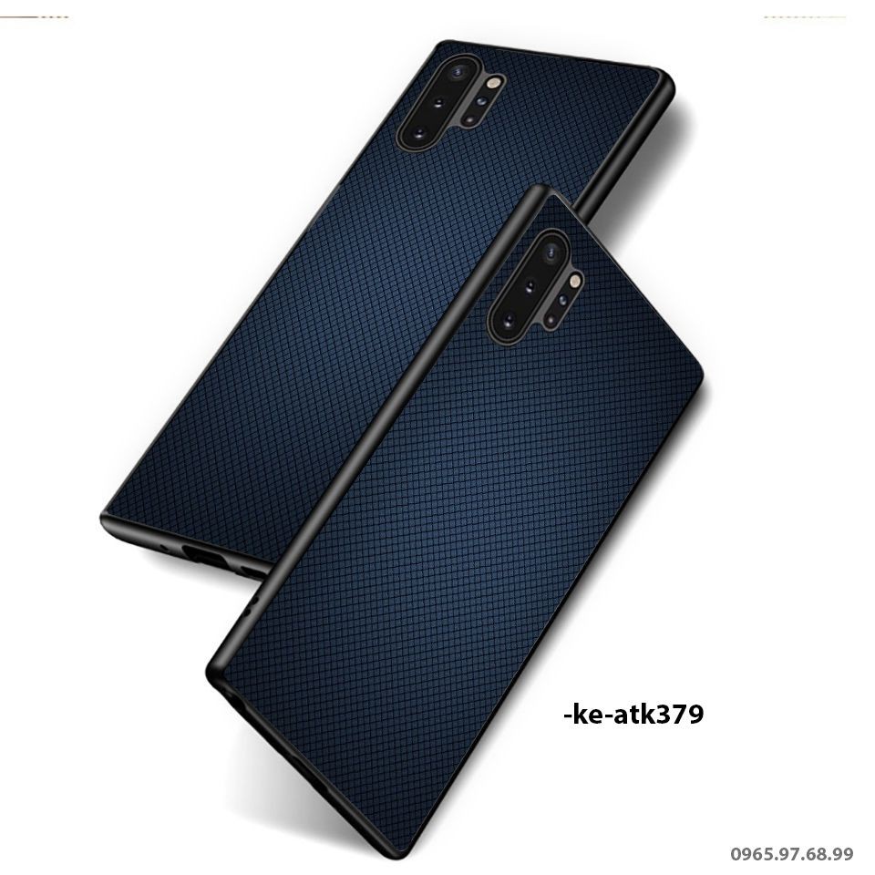 Miếng dán skin cho các dòng Samsung Note 20/Note 20+/Note 20 Utra in hình thiết kế cực đẹp