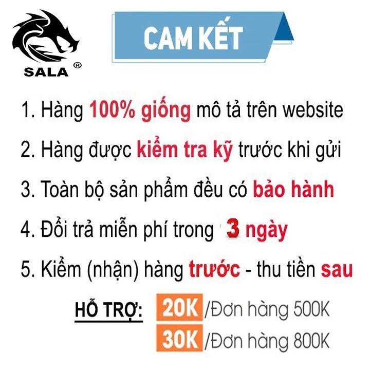 [ TUẦN LỄ VÀNG SALE ] Đèn năng lượng mặt trời cảm biến - đèn chống trộm